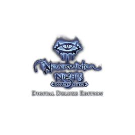 Imagem da oferta Jogo Neverwinter Nights: Enhanced Edition - PC