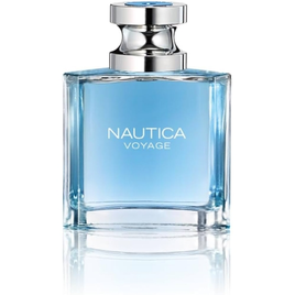 Imagem da oferta Perfume Nautica Voyage Masculino EDT 50ml