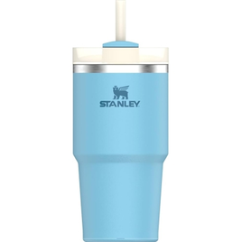 Imagem da oferta Stanley Copo Quencher 2.0 Pool | 591ml