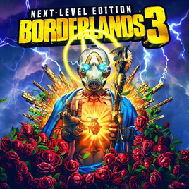 Imagem da oferta Jogo Borderlands 3: Next Level Edition - PS4 & PS5