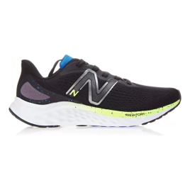 Imagem da oferta Tênis Esportivo Masculino Arishiv4 Fresh Foam New Balance