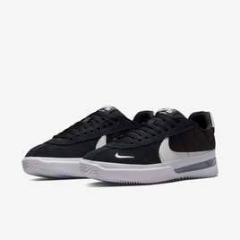 Imagem da oferta Tênis Nike BRSB - Masculino