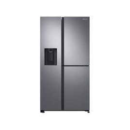 Imagem da oferta Geladeira/Refrigerador Samsung Degelo Automático