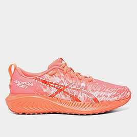 Por R$ 323,99: Tênis Asics Noosa 16 Unissex