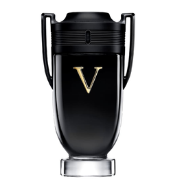 Imagem da oferta Perfume Invictus Victory Paco Rabanne Masculino Eau de Parfum