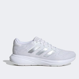 Imagem da oferta Tênis Adidas Response Runner - Masculino