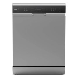 Imagem da oferta Lava Louças Philco 14 Serviços Inox - PLL14I