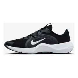 Imagem da oferta Tênis Nike In-season Tr 13 Masculino