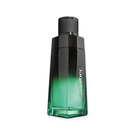 Imagem da oferta Perfume Malbec Vert 100ml - O Boticário