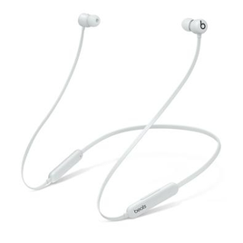 Imagem da oferta Fone de Ouvido Apple Beats Flex In Ear - MYME2BE/A