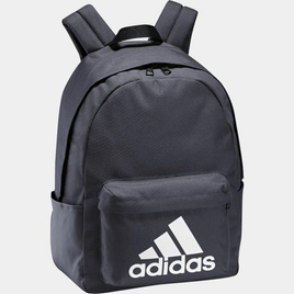 Imagem da oferta Mochila Adidas Classic Unissex