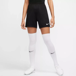 Imagem da oferta Shorts Nike Dri-fit Park Feminino