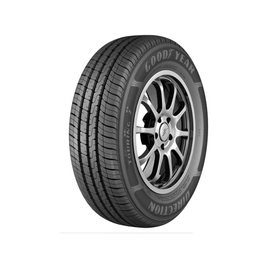 Imagem da oferta Pneu Aro 14” 175/65R14 Goodyear 86H