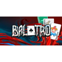 Imagem da oferta Jogo Balatro - PC Steam