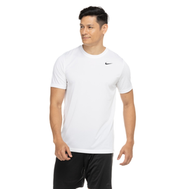 Imagem da oferta Camiseta Nike Dri-Fit Manga Curta M180RLGD RE - Masculina