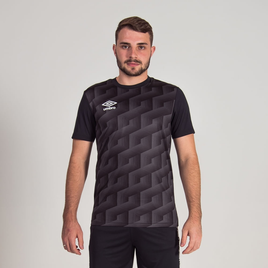 Imagem da oferta Camisa Masculina   Diamond D - Seleção campeã: roupas chuteiras e acessórios |