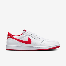 Imagem da oferta Air Jordan 1 Retro Low OG