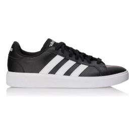 Imagem da oferta Tênis Masculino Grand Court Base 2.0 Simp adidas