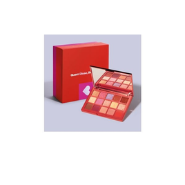 Imagem da oferta Combo Presente Dia das Mães: Paleta Multifuncional Camaleoa 12g + Caixa de Presente