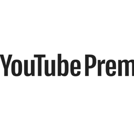 Imagem da oferta YouTube Premium - 3 Meses