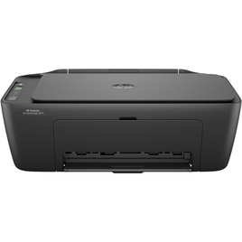 Imagem da oferta Impressora Multifuncional HP Deskjet Ink Advantage 2874 Colorida Wi-Fi Scanner USB Tecnologia de impressão Jato de Tin