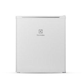 Imagem da oferta Frigobar Electrolux 47L Efficient com Controle de Temperatura - EM50