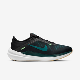 Imagem da oferta Tênis Nike Winflo 10 - Masculino