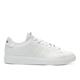 Imagem da oferta Tênis adidas Advantage Base 2.0 Masculino