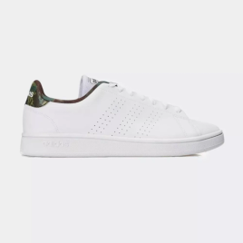 Mercado livre tenis da best sale adidas masculino