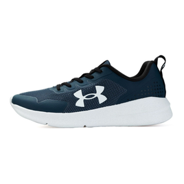 Imagem da oferta Tenis Under Armour Charged Essential