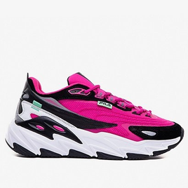 Imagem da oferta Tênis Fila Instinx Evo - Feminino