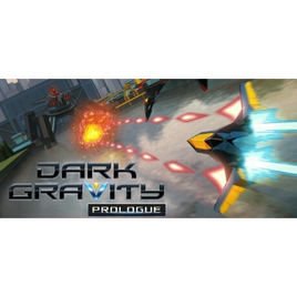 Imagem da oferta Jogo Dark Gravity: Prologue - PC Steam