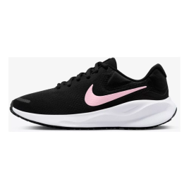 Imagem da oferta Tênis Nike Revolution 7 Feminino