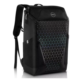 Imagem da oferta Mochila Dell Gaming Backpack para Notebook de até 17"