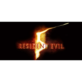 Imagem da oferta Resident Evil 5