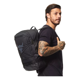 Imagem da oferta Mochila Ua Project Rock B Under Armour Nova