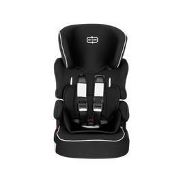 Imagem da oferta Cadeirinha para Auto Go Safe Alessa Nero 0 a 36kg