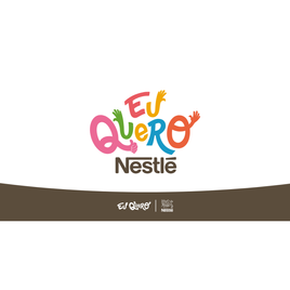 Imagem da oferta Eu Quero Nestlé