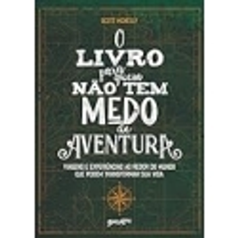 Ebook O Jogo da Comida