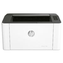 Imagem da oferta Impressora HP LaserJet 107w Laser Mono 110V - 4ZB78A