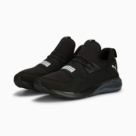 Imagem da oferta Tênis de Corrida Cell Vive Intake | Preto | PUMA | Ref: 377905_01