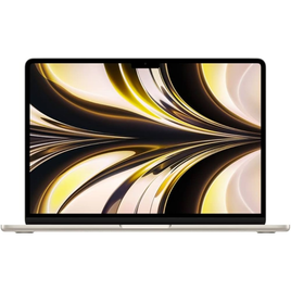 Imagem da oferta Apple notebook MacBook Air de 13 polegadas