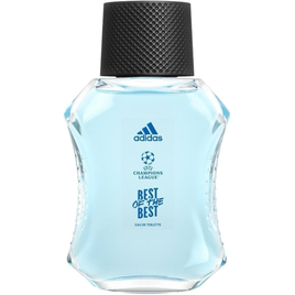 Imagem da oferta Perfume Adidas UEFA Best Of The Best EDT Masculino - 50ml