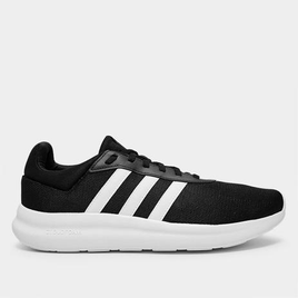 Imagem da oferta Tenis Adidas Lite Racer 4 0 Masculino