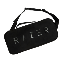 Imagem da oferta Acessório Keyboard Bag V2 Razer - RC210128010105X