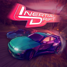 Imagem da oferta Jogo Inertial Drift - PS4 & PS5
