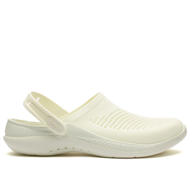 Imagem da oferta Sandália Crocs Literide 360 Clog - Adulto