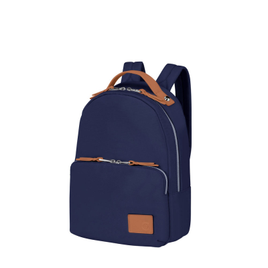 Imagem da oferta Mochila Samsonite Yourban Pequena