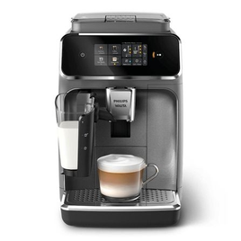 Imagem da oferta Cafeteira Espresso Superautomática Philips Walita EP2330