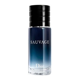 Imagem da oferta Sauvage Dior - Perfume Masculino - Eau de Toilette